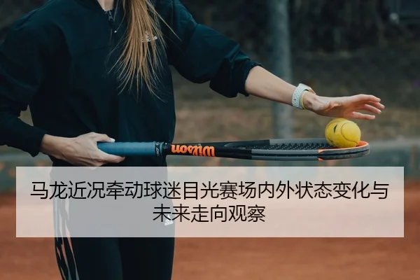 ma-long-jin-kuang-qian-dong-qiu-mi-mu-guang-sai-chang-nei-wai-zhuang-tai-bian-hua-yu-wei-lai-zou-xiang-guan-cha-2-210.jpg